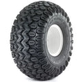 22X12-8 ATV/UTV Tire M617