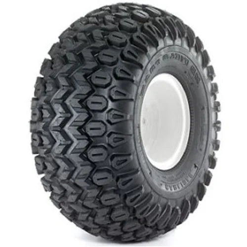22X12-8 ATV/UTV Tire M617