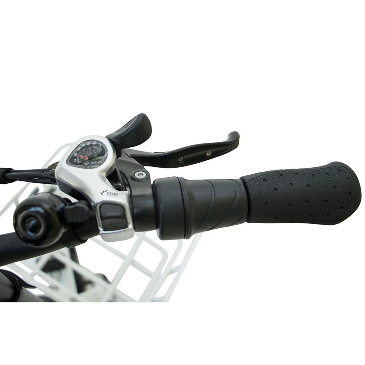Folding Electric tricycle T634817
