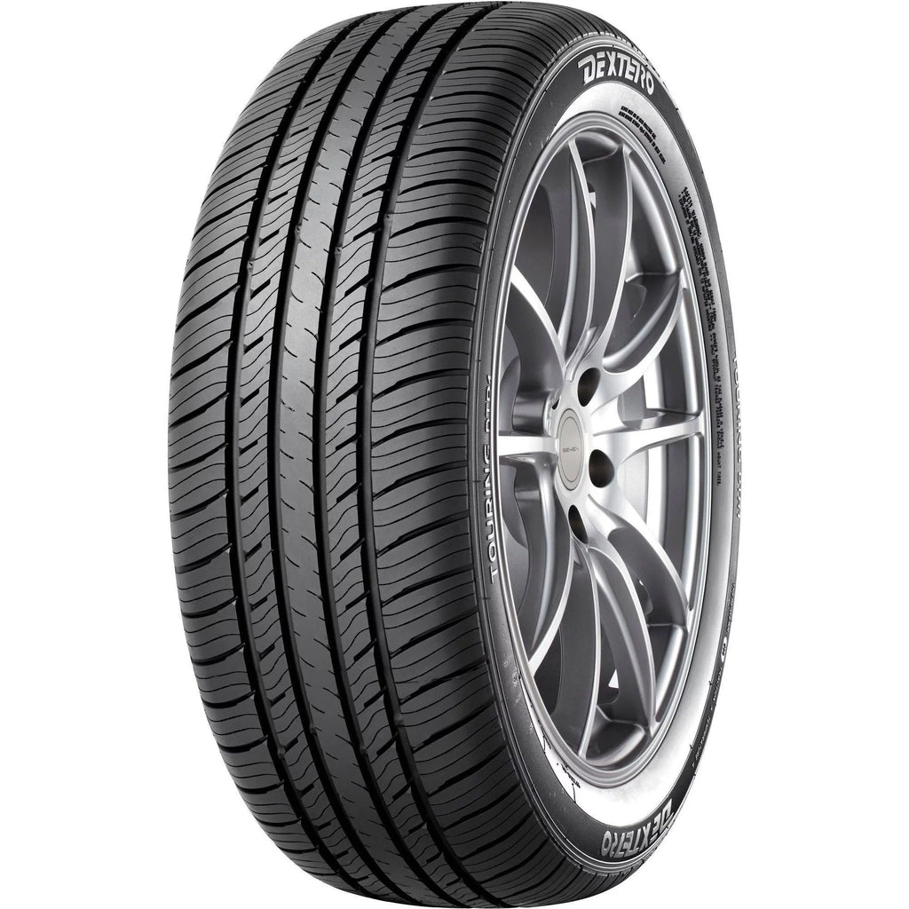 215/70R15 98T Touring H9844