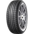 215/70R15 98T Touring H9844