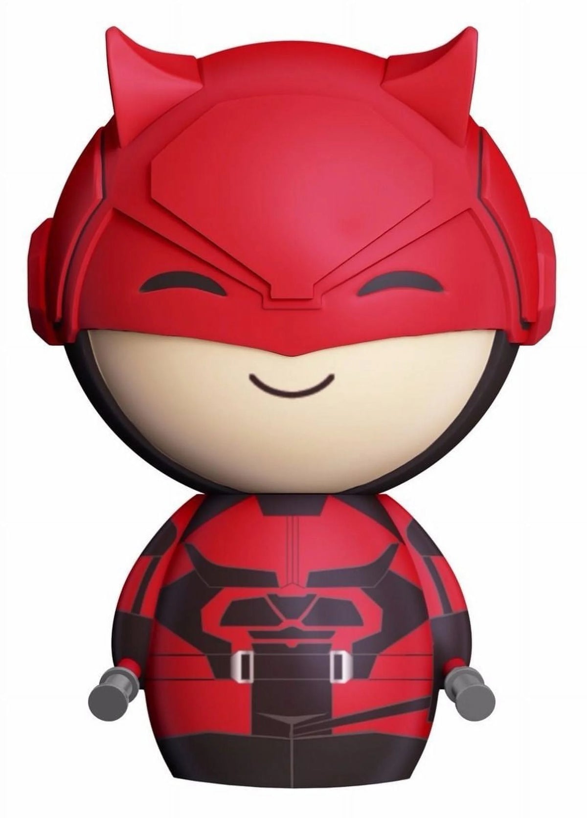 DORBZ DAREDEVIL TV Figure Z74430