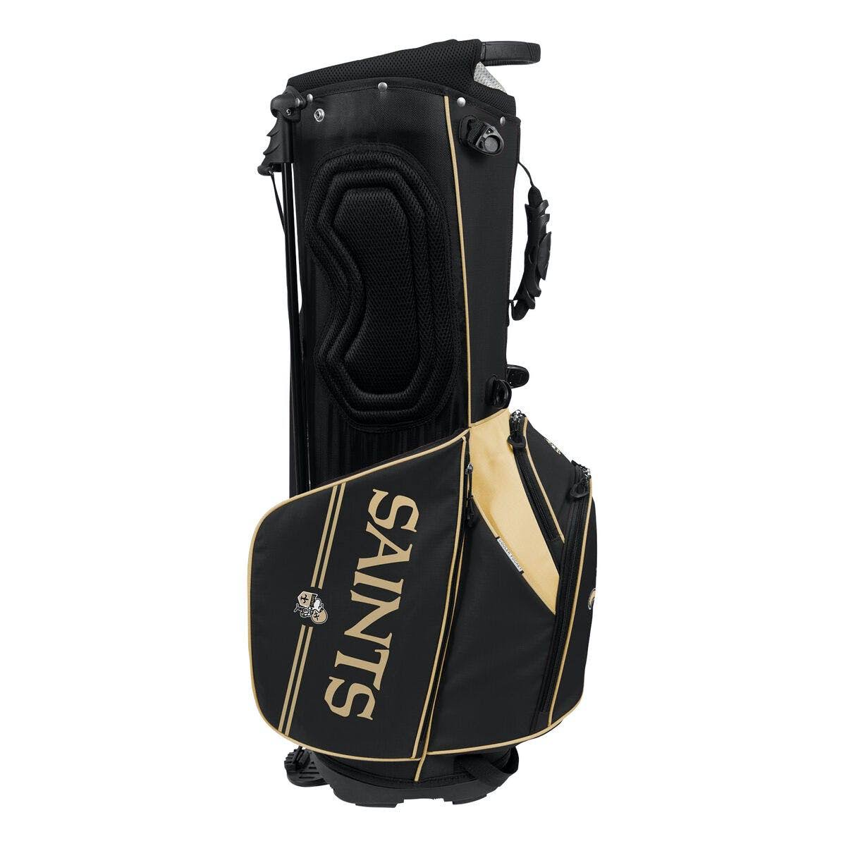 New Orleans Saints Hybrid Bag D327197