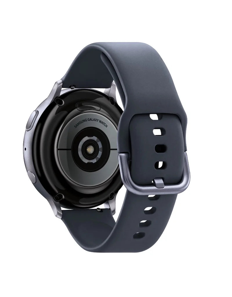 Refurbished Samsung Galaxy Active 2 Smartwatch 44mm GPS F62469