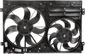 Engine Cooling Fan Assembly Z6575