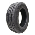 225/50-17 94 V Tire Y36206