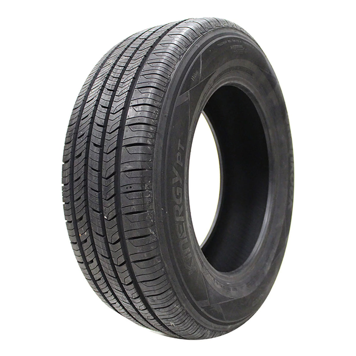 225/50-17 94 V Tire Y36206