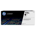 Black Toner Cartridge A3960