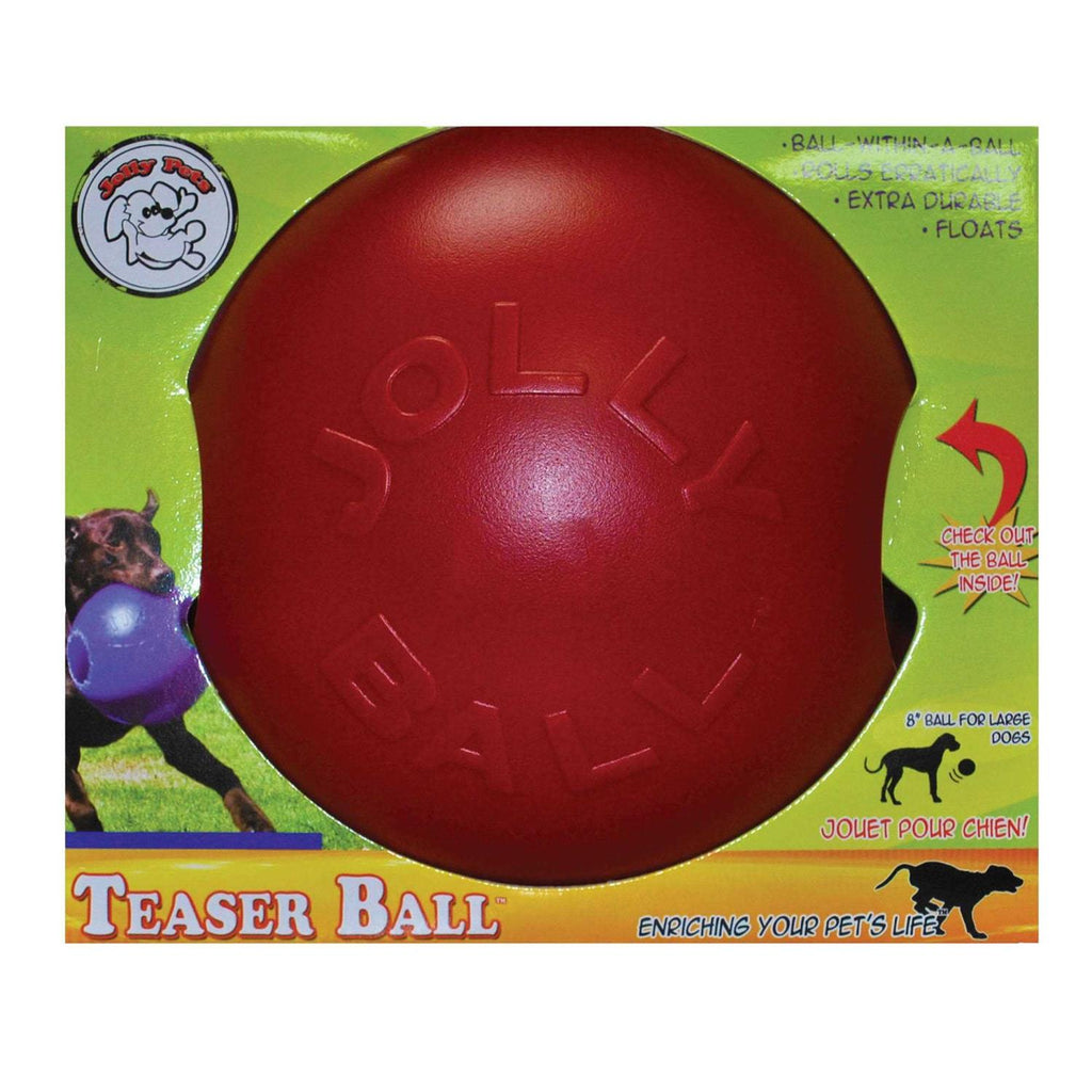 Pet Ball E780996