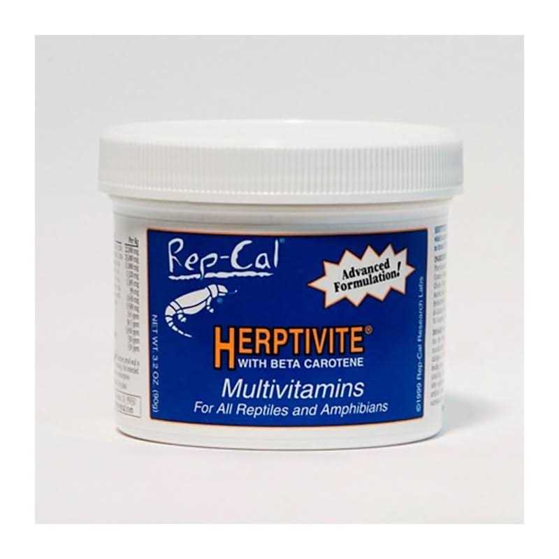 Multivitamin Pet Supplies G682
