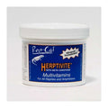 Multivitamin Pet Supplies G682