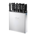 Wall Mount Knife Rack V978160
