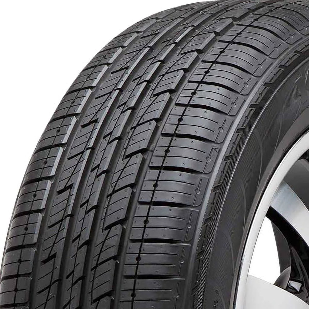 All Season 225/65R17 102H SUV/Crossover Tire R61260