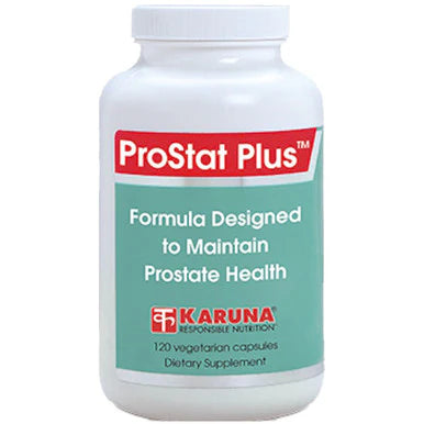 ProStat Plus 120vc L272747