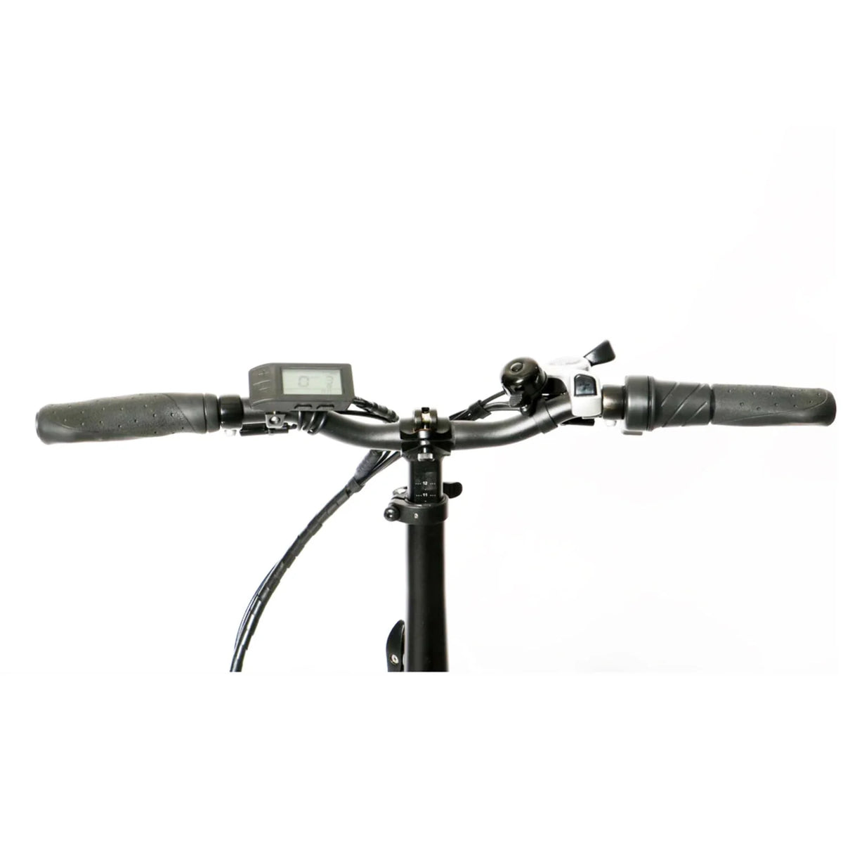 Folding Electric tricycle T634817