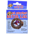 Betta Floating Log L8707