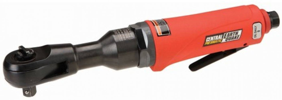 3/8 in. Impacting Air Ratchet Wrench T1194