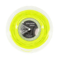 17g Reel Z524698