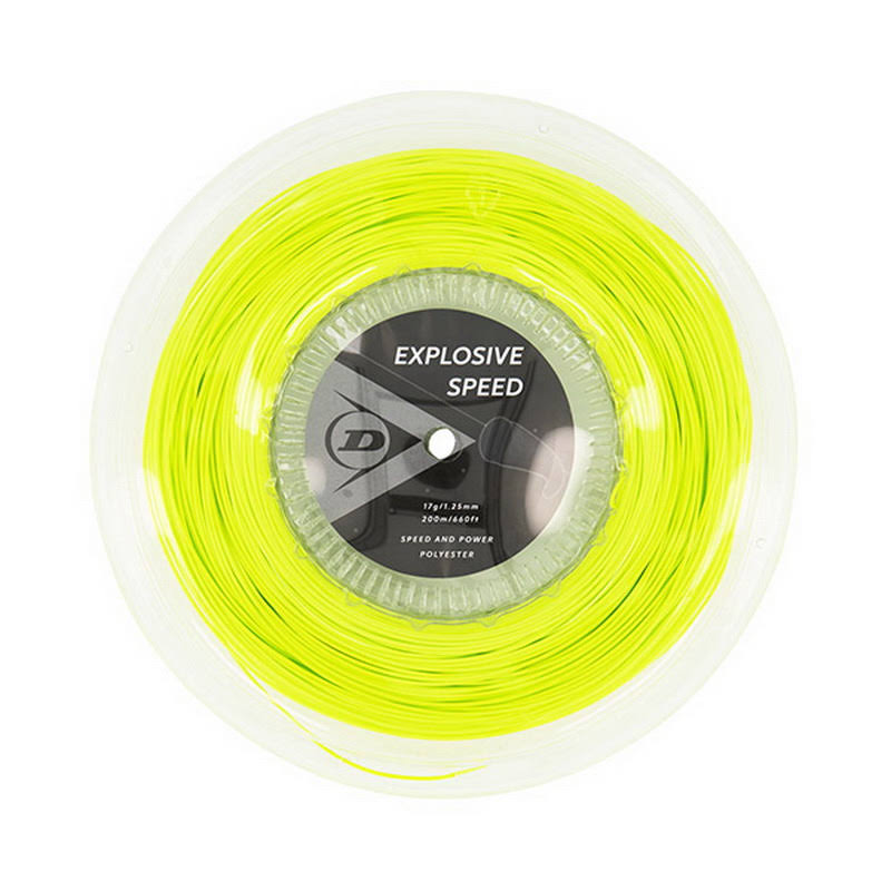 17g Reel Z524698