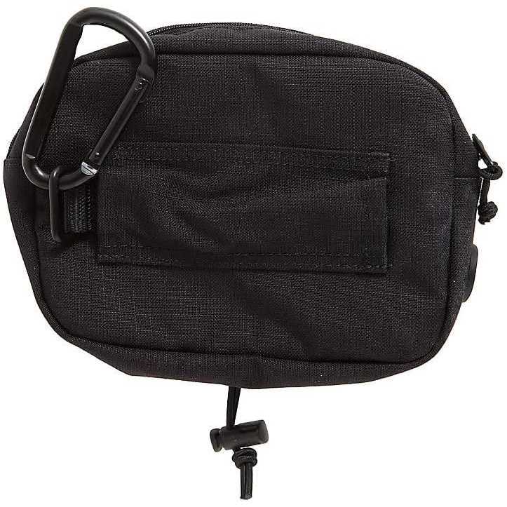 Accessory Pouch X535
