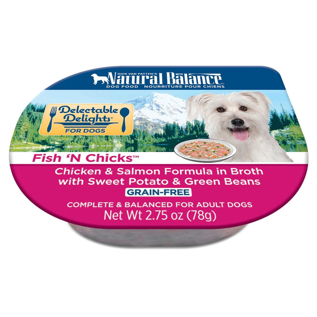 Dog Food G92438