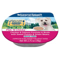 Dog Food G92438
