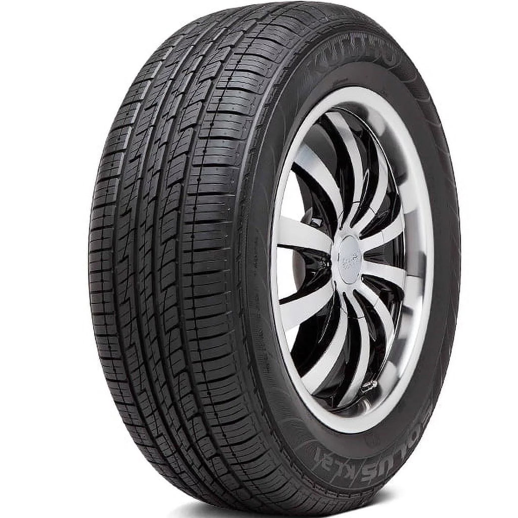 All Season 225/65R17 102H SUV/Crossover Tire R61260