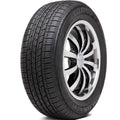 All Season 225/65R17 102H SUV/Crossover Tire R61260