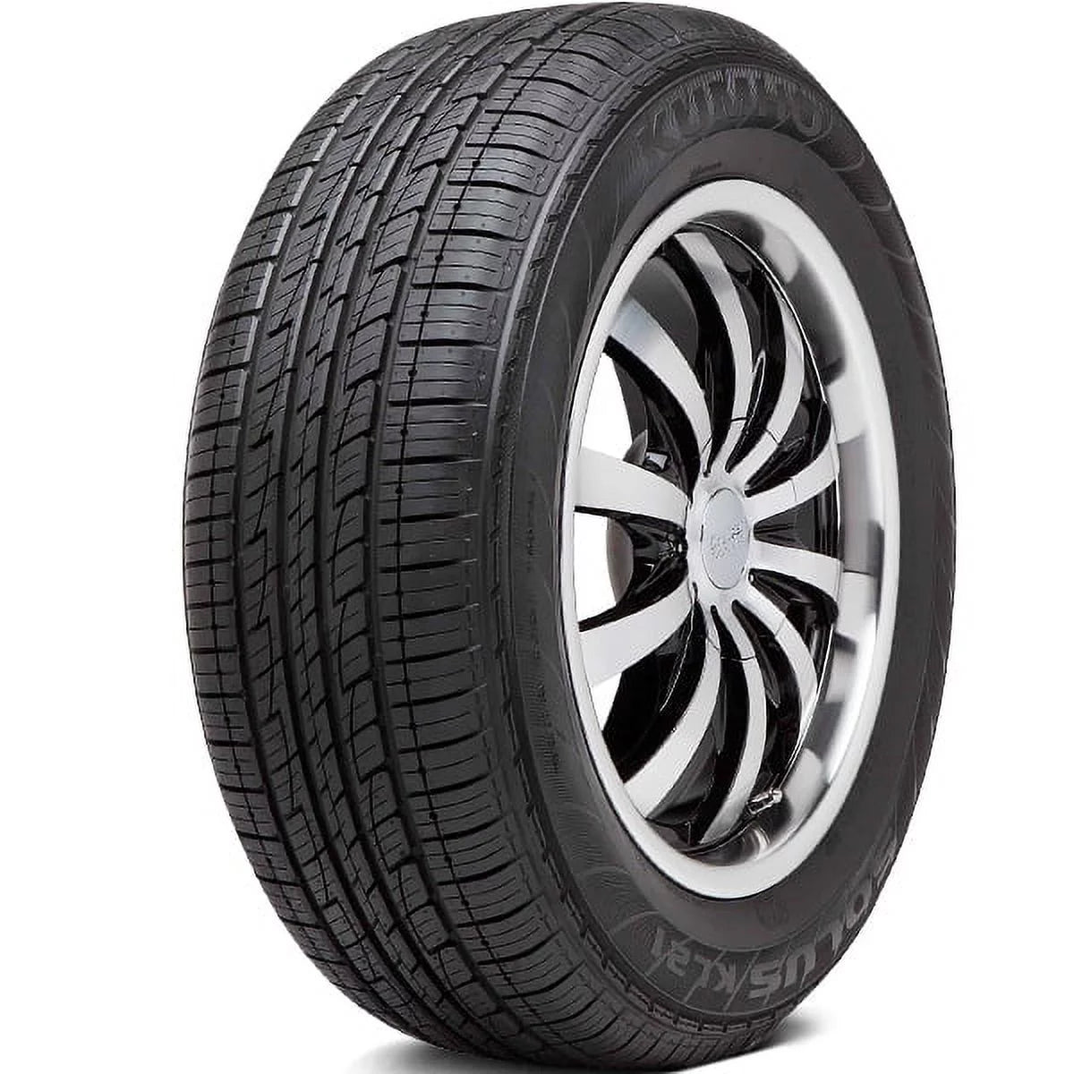 All Season 225/65R17 102H SUV/Crossover Tire R61260