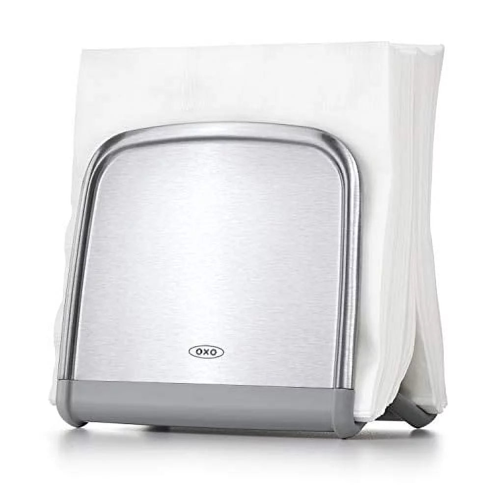 Napkin Holder U898