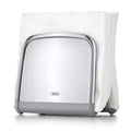 Napkin Holder U898