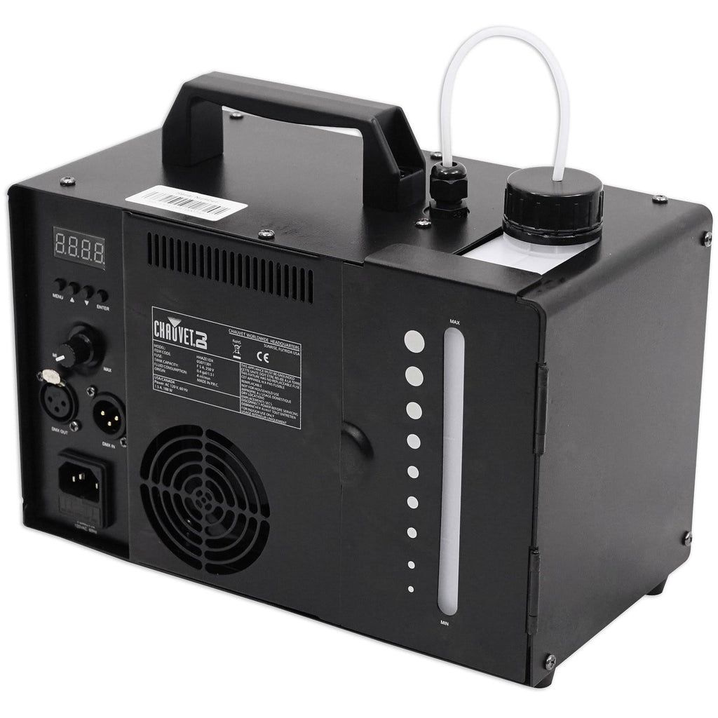 Haze Machine A674444