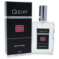 3.4 oz EDP Spray K689429