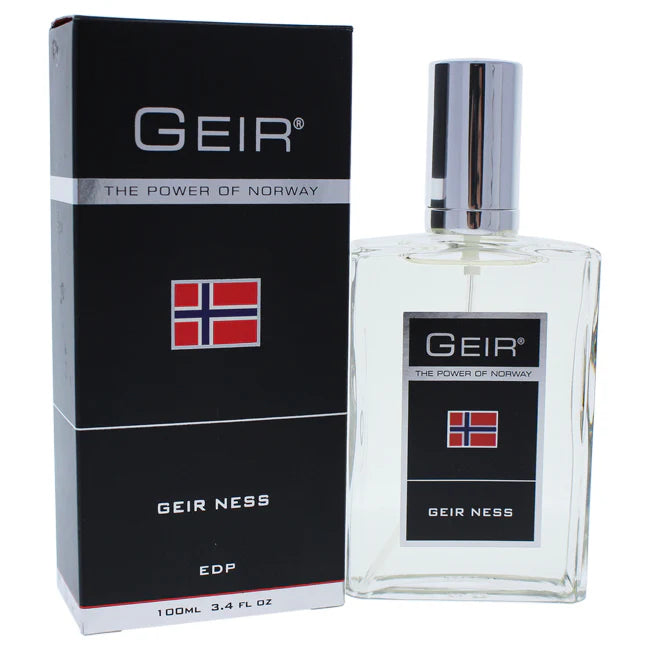 3.4 oz EDP Spray K689429