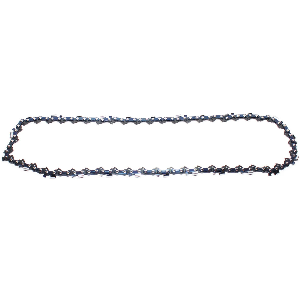 4-Pack 14" Semi Chisel Saw Chain for Electric Chainsaws A810