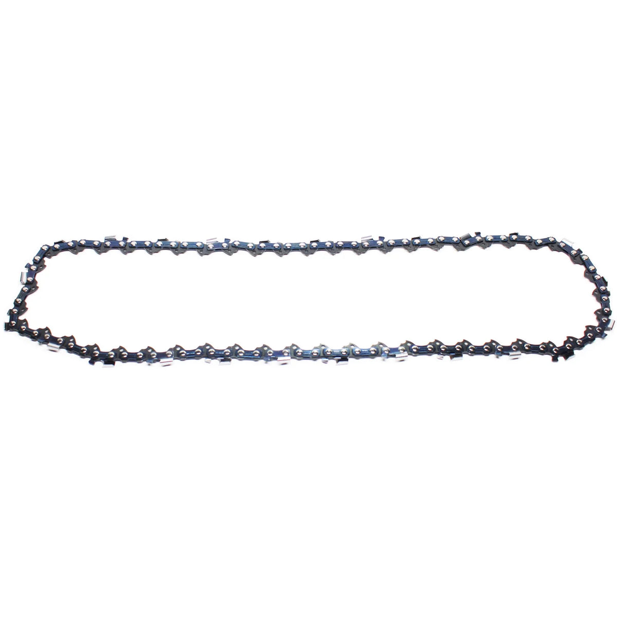 4-Pack 14" Semi Chisel Saw Chain for Electric Chainsaws A810