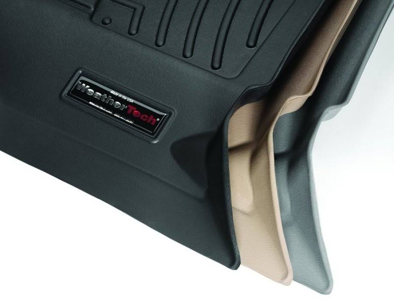 FloorLiner DigitalFit G401444