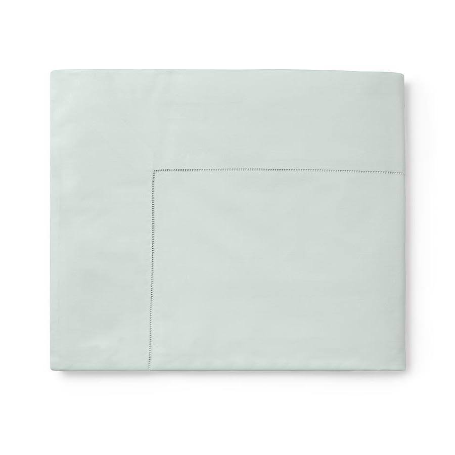 Silver Sage Flat Sheet M144