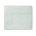 Silver Sage Flat Sheet M144