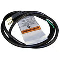 Range Hood Power Cord P527161