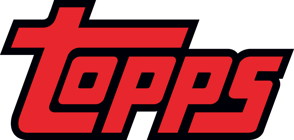 Topps MLB Baseball Holiday Mega Box J713