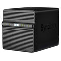 NAS Network Storage Black U793330