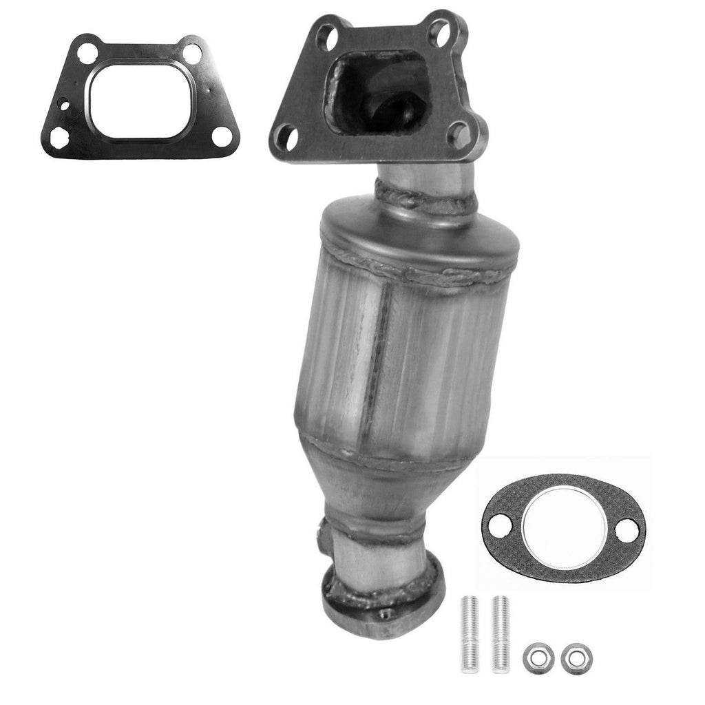 Catalytic Converter B546080