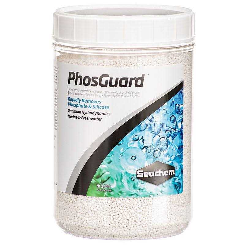PhosGuard X628