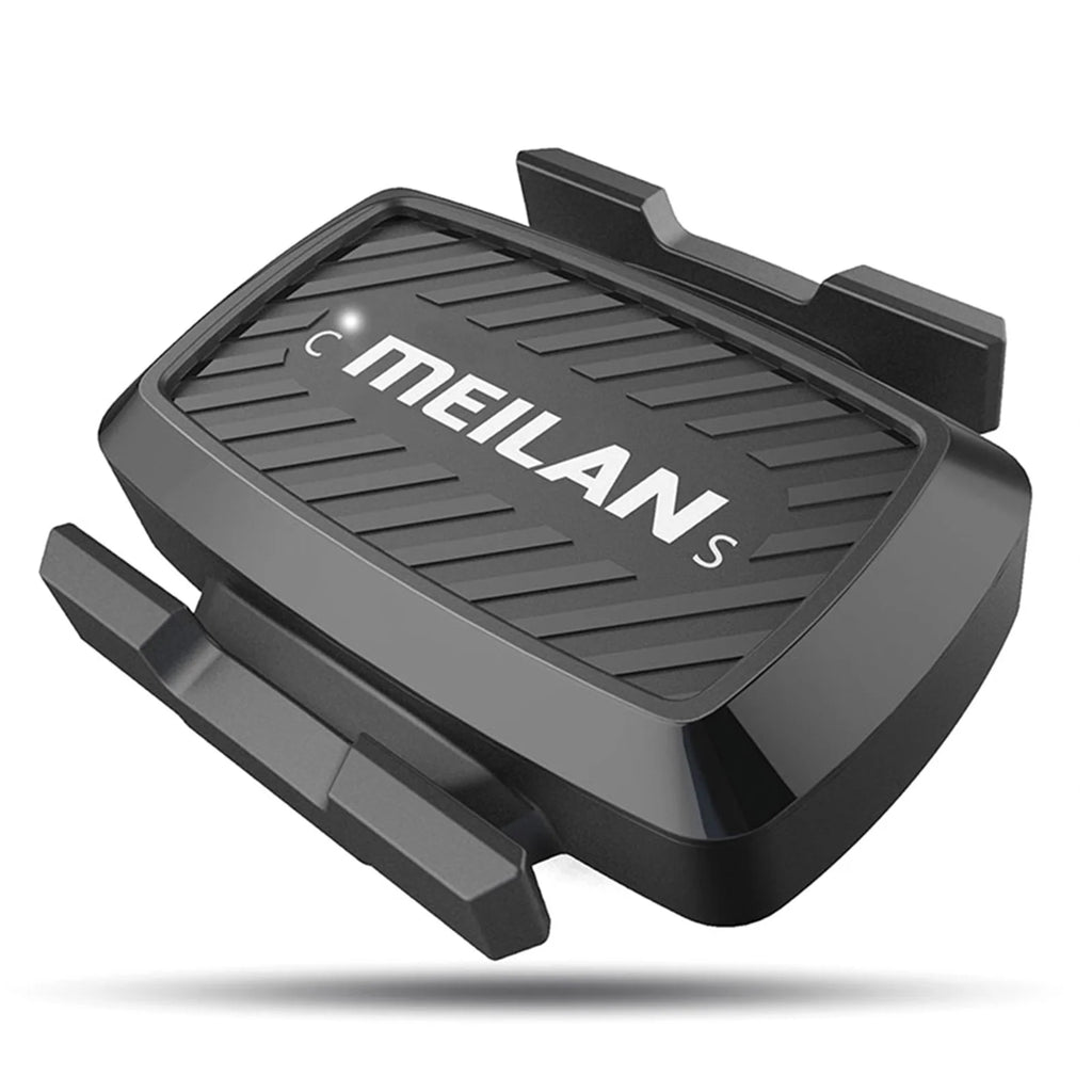 Speed & Cadence Sensor J792
