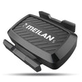 Speed & Cadence Sensor J792