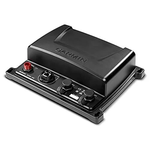 Sonar Module A9825