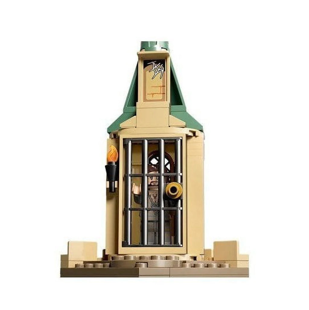 Lego Harry Potter Building Set I59764