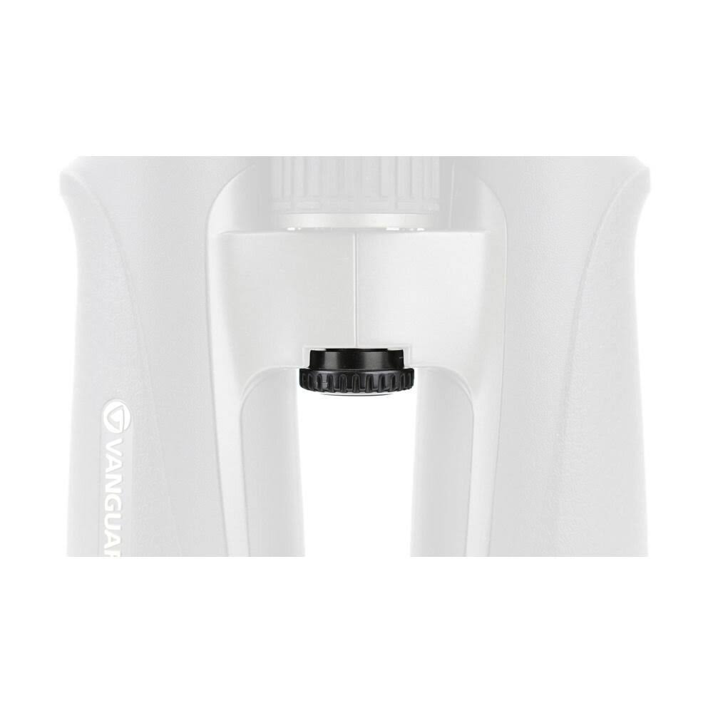 10x42 Binocular W837