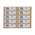 Dog Waste Bags 10 Rolls X612690
